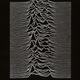 Illustration for article titled Joy Division celebrates epileptic convulsions with “She’s Lost Control”